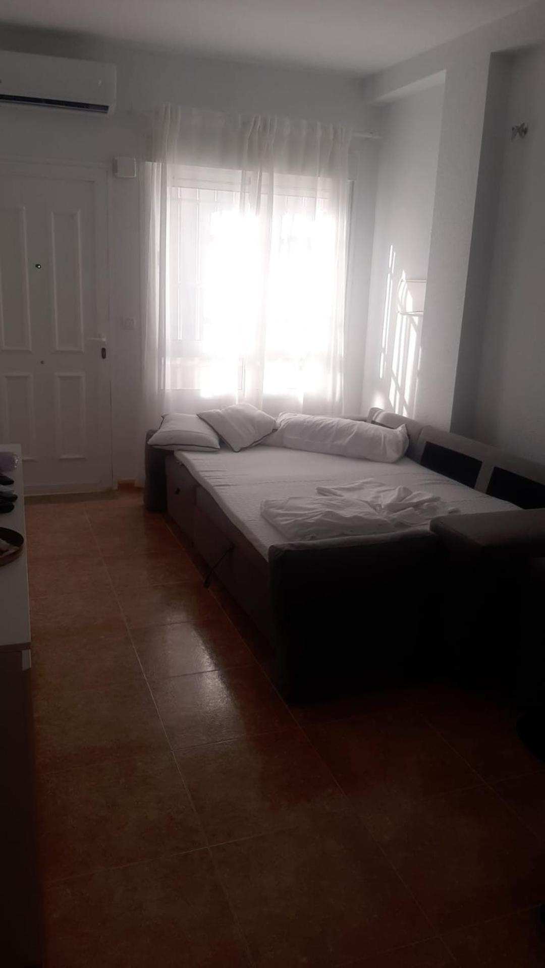 Agatha Cabogata Home - Summer Vibes Cabo De Gata エクステリア 写真